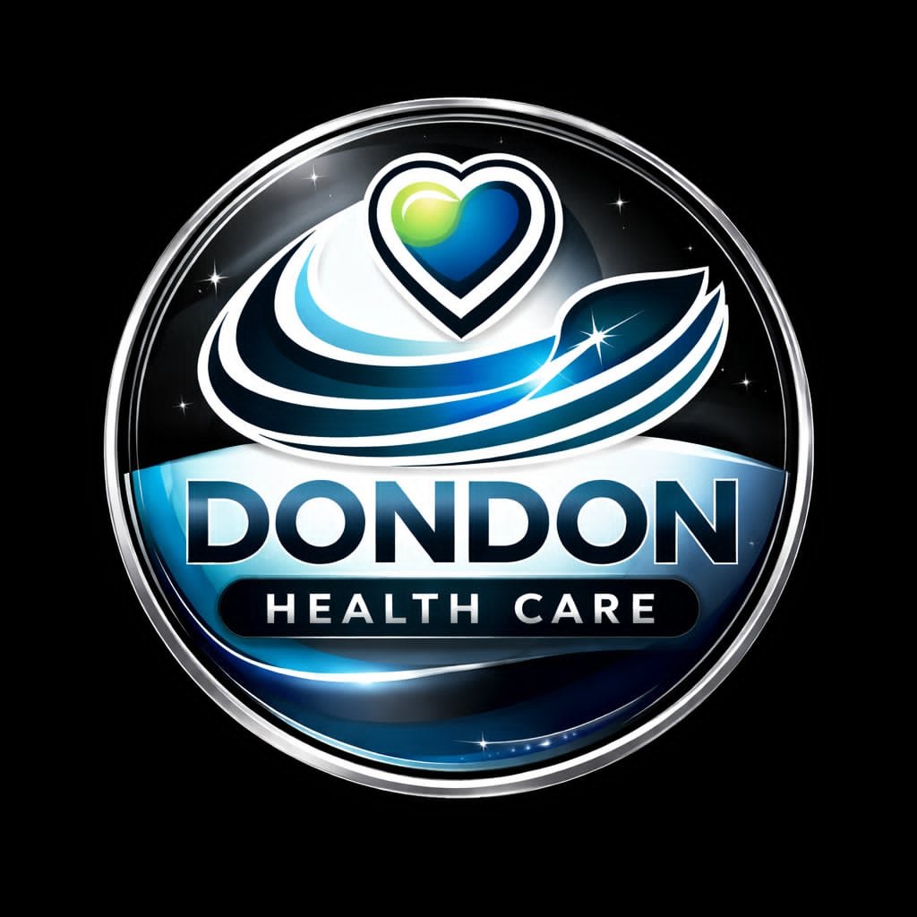 Dondon Health Care